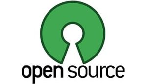 free open source logo creator software